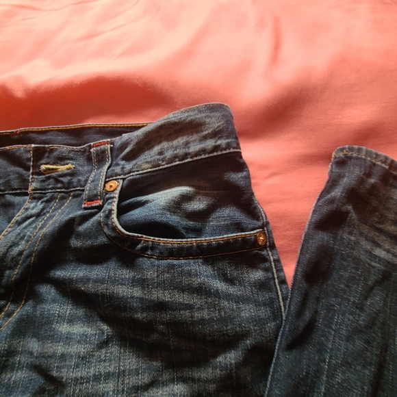 Mens True Religion Jeans - Picture 11 of 16